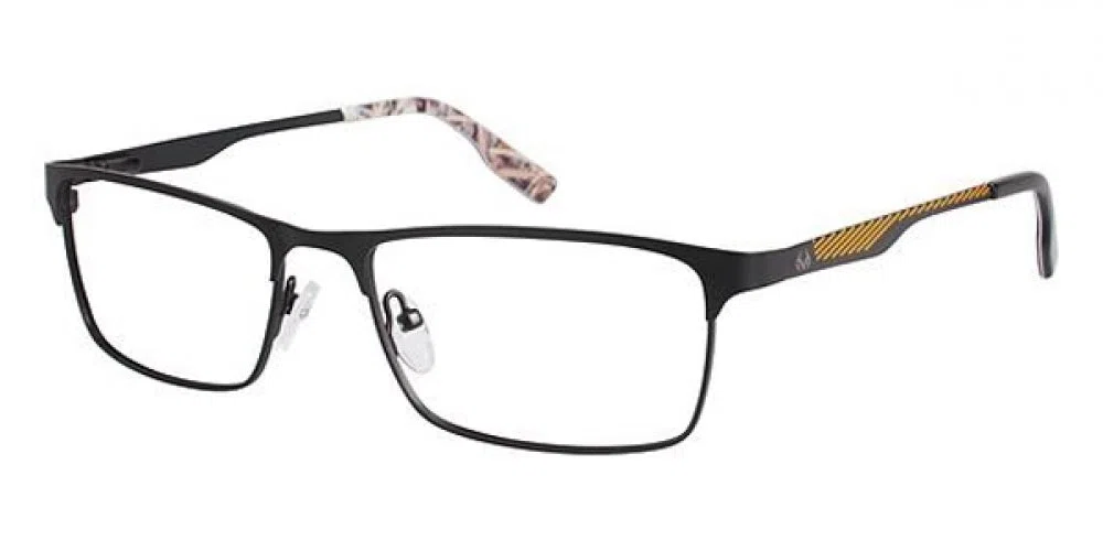 Realtree REA-R494 Eyeglasses - view 2